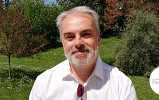 RHEXIS Interview Sylvain Humeau Blog 1