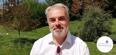 sylvain-humeau-les-responsables-formation-sont-au-bord-de-la-rupture-management-de-la-formation