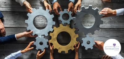 formation-professionnelle-faut-il-reformer-la-reforme-management-de-la-formation