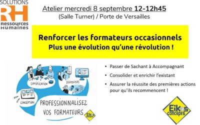 renforcer-les-formateurs-occasionnels-plus-une-evolution-quune-revolution-eikos