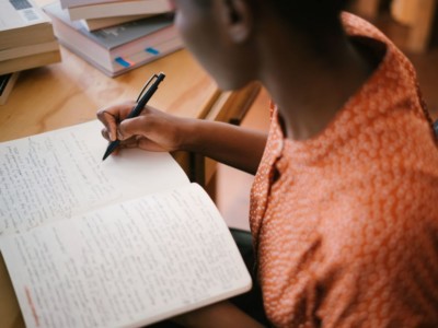 salarie-comment-reprendre-ses-etudes-challenges