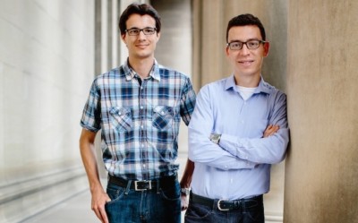 edtech-valorise-a-24-milliards-de-dollars-duolingo-sapprete-a-entrer-en-bourse-frenchweb