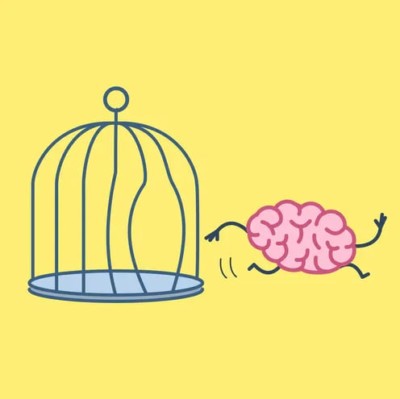 absences-esprit-qui-vagabonde-et-si-votre-cerveau-sendormait-alors-que-vous-etes-eveille-the-conversation