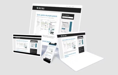 pixeltrue-generateur-mockup-gratuit-free-tools