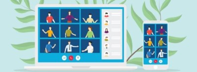 mobile-learning-la-promesse-est-elle-realiste-focus-rh
