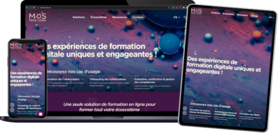 mos-mindonsite-vous-presente-sa-nouvelle-identite-visuelle