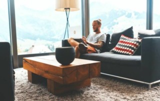 quand le numerique reinvente la formation professionnelle