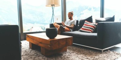 e-learning-le-boom-des-formations-digitales-entreprendre