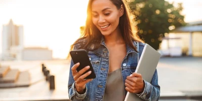 avantages-et-inconvenients-du-mobile-learning-rise-up