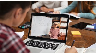 digital-learning-un-nouveau-souffle-pedagogique-decideurs-magazine