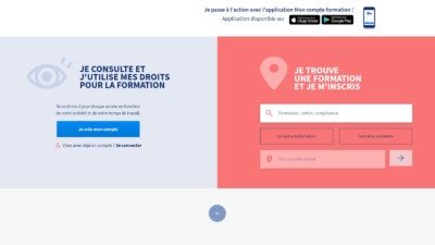 formation-85-milliards-deuros-transferes-du-dif-vers-le-cpf-bfm-business