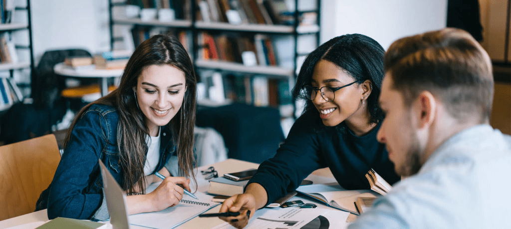 Qualiopi – comment mettre en place un “système Qualité” en partant de zéro ? — France Formation