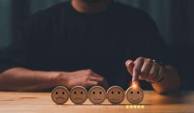 comment-bien-choisir-sa-plateforme-lms-mindonsite