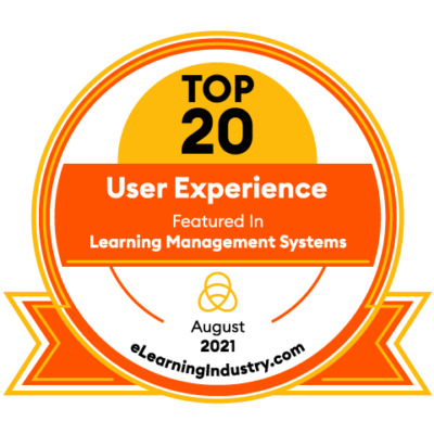 qualiopi-choisir-son-organisme-certificateur-centre-inffo