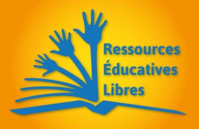 comment-accroitre-la-creation-ladaptation-et-lusage-des-ressources-educatives-libres-thot-cursus