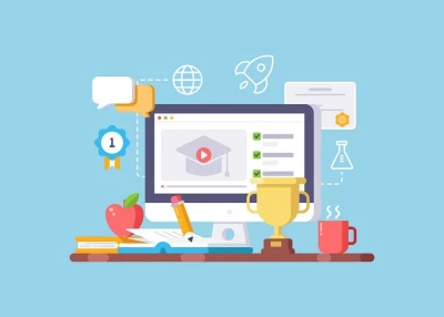 comment-faire-financer-une-formation-en-france-webmarketing