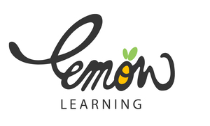 Salons Solutions RH / ELearning Expo 2021 : Lemon Learning y sera !