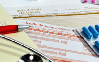 ptp santé
