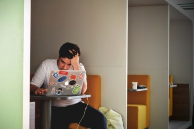 former-a-lere-du-e-learning-defis-et-tendances-forbes