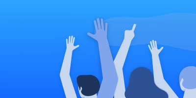 enseigner-en-presentiel-avec-wooclap