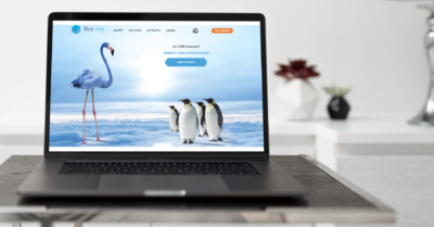 blue-note-systems-logiciel-de-gestion-de-formation-next51