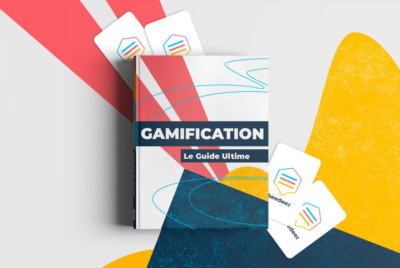 gamification-les-mecaniques-des-jeux-video-appliquees-a-la-formation-thot-cursus
