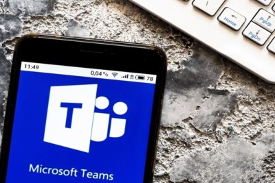 microsoft-teams-voici-les-fonctionnalites-ajoutees-au-cours-du-mois-z-zdnet