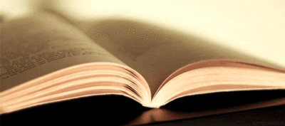 newsletter-du-10-septembre-2021-si-vous-avez-passe-la-semaine-a-couvrir-des-livres-scolaires