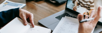 comment-accelerer-lupskilling-et-le-reskilling-de-vos-apprenants-grace-a-la-video-momindum