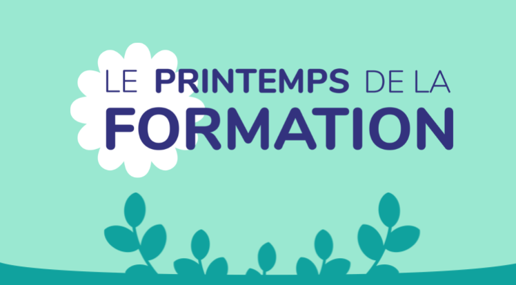 toutes-les-ressources-en-acces-libre-du-printemps-de-la-formation-2021-unow