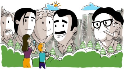 comment-le-numerique-contribue-a-lapprentissage-des-langues-etrangeres-entreprendre