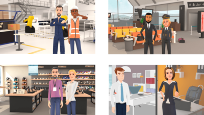 gamification-de-la-formation-integrez-le-jeu-dans-le-lms-mindonsite
