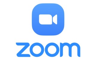 Illustration de l'article : Zoom ajoute la traduction en direct et se lance dans la réalité virtuelle — 01net