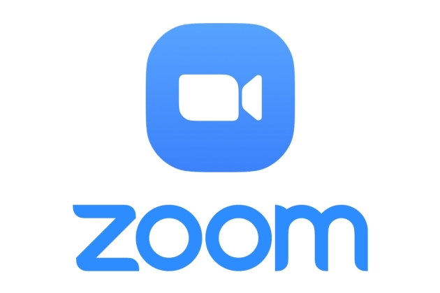 Zoom ajoute la traduction en direct et se lance dans la réalité virtuelle — 01net