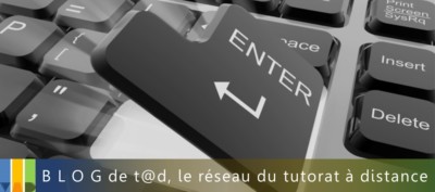 les-principes-dun-enseignement-efficace-rire