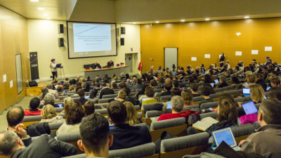 differenciation-pedagogique-le-cnam-cnesco