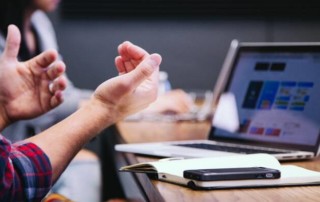 certification qualiopi etes vous pret