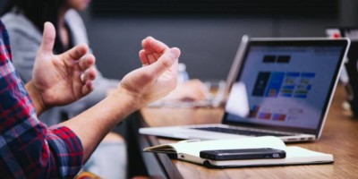 certification-qualiopi-etes-vous-pret-capital