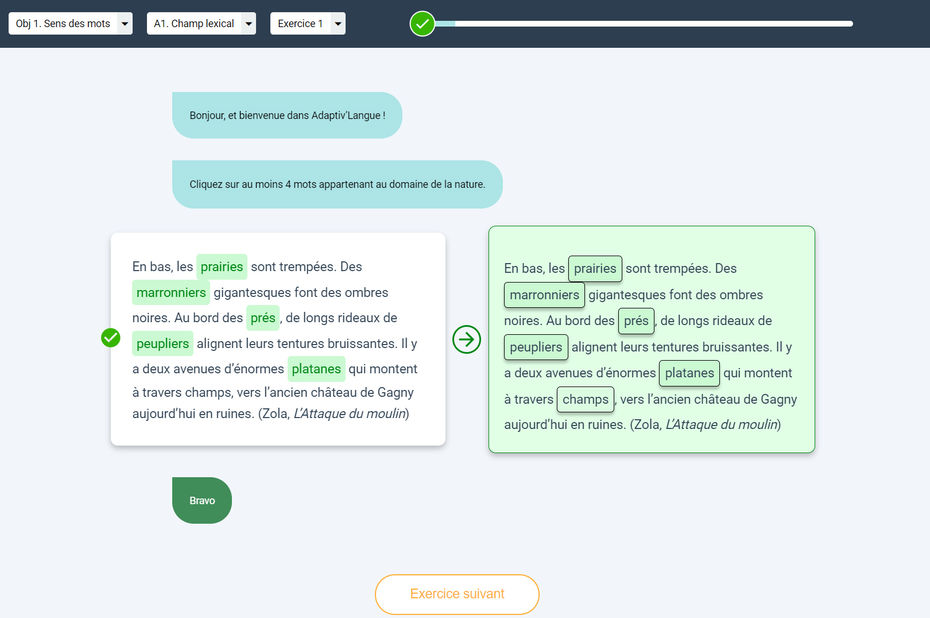 evidence-b-personnalise-les-exercices-scolaires-selon-la-maniere-dapprendre-des-eleves-usine-digitale