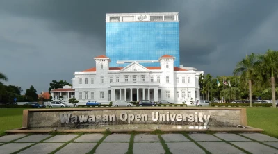 les-open-universities-une-autre-vision-de-lenseignement-a-distance-the-conversation