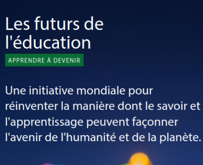 LiveMentor lève 11 millions d'euros pour accompagner les entrepreneurs —  EdTech Capital