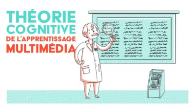 theorie-cognitive-de-lapprentissage-multimedia-article-5-le-principe-de-continuite-sydologie