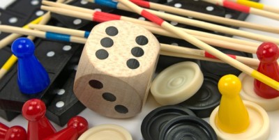 4-jeux-pedagogiques-pour-ancrer-les-apprentissages-en-formation-forentem