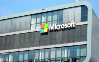 microsoft 702×429