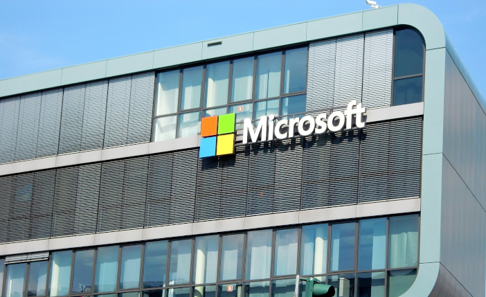 microsoft-met-un-pied-dans-ledtech-edtech-actu