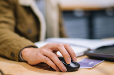 microsoft-sempare-de-la-marketplace-de-cours-en-ligne-takelessons-lusine-digitale