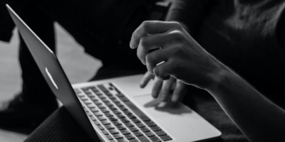 faut-il-dire-adieu-aux-mooc-my-mooc