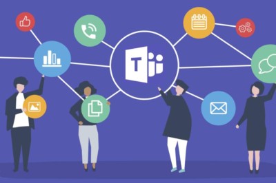 microsoft-teams-met-le-travail-hybride-a-lhonneur-avec-de-nouvelles-fonctionnalites-journal-du-geek