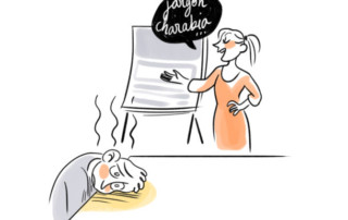 videolearning lexique complique 610×431