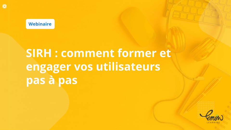 Expérience collaborateur et adoption des logiciels : le cas bouygues telecom